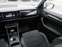 Škoda Kodiaq  2.0 TDI Style Plus