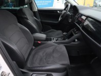 Škoda Kodiaq  2.0 TDI Style Plus