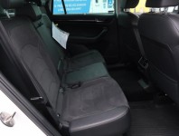 Škoda Kodiaq  2.0 TDI Style Plus