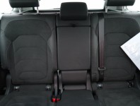 Škoda Kodiaq  2.0 TDI Style Plus