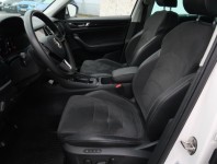 Škoda Kodiaq  2.0 TDI Style Plus