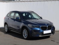 BMW X1  xDrive20d 