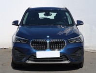 BMW X1  xDrive20d 