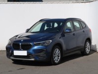 BMW X1  xDrive20d 
