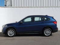 BMW X1  xDrive20d 