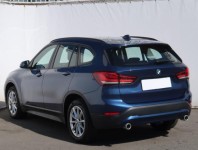 BMW X1  xDrive20d 