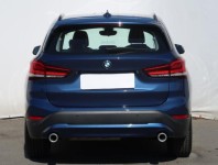 BMW X1  xDrive20d 