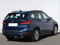 BMW X1  xDrive20d 