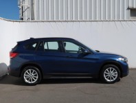 BMW X1  xDrive20d 