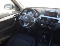 BMW X1  xDrive20d 