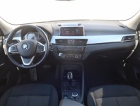 BMW X1  xDrive20d 