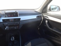 BMW X1  xDrive20d 