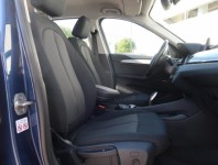 BMW X1  xDrive20d 