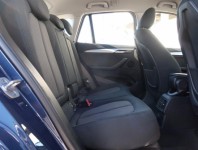 BMW X1  xDrive20d 