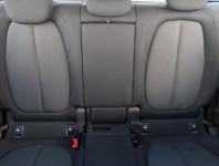 BMW X1  xDrive20d 