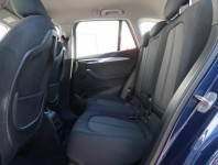 BMW X1  xDrive20d 