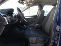 BMW X1  xDrive20d 