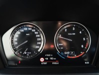 BMW X1  xDrive20d 