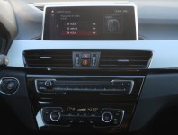BMW X1  xDrive20d 