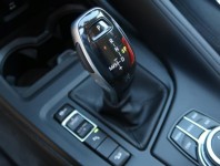 BMW X1  xDrive20d 