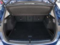 BMW X1  xDrive20d 