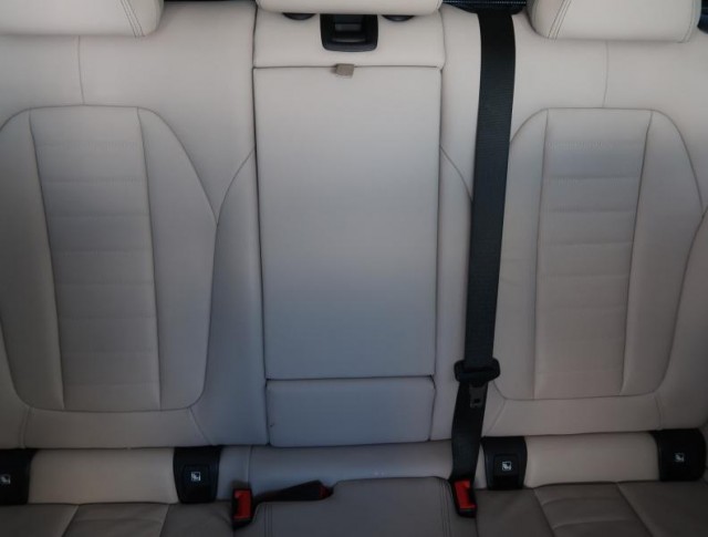 BMW X3  xDrive30d xLine