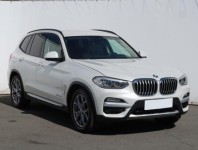 BMW X3  xDrive30d xLine