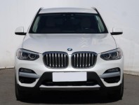 BMW X3  xDrive30d xLine