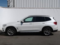 BMW X3  xDrive30d xLine