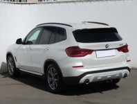 BMW X3  xDrive30d xLine