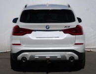 BMW X3  xDrive30d xLine
