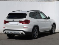 BMW X3  xDrive30d xLine