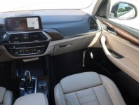 BMW X3  xDrive30d xLine