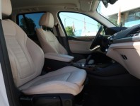BMW X3  xDrive30d xLine