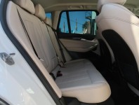 BMW X3  xDrive30d xLine