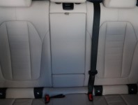 BMW X3  xDrive30d xLine