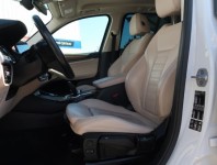 BMW X3  xDrive30d xLine