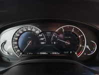BMW X3  xDrive30d xLine