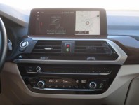 BMW X3  xDrive30d xLine