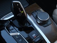BMW X3  xDrive30d xLine