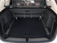 BMW X3  xDrive30d xLine