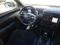 Hyundai Tucson  1.6 T-GDI N-Line