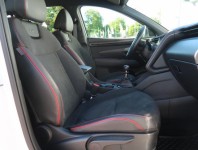 Hyundai Tucson  1.6 T-GDI N-Line
