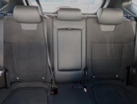 Hyundai Tucson  1.6 T-GDI N-Line