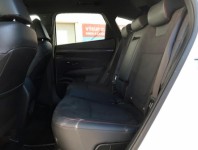 Hyundai Tucson  1.6 T-GDI N-Line