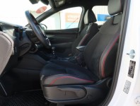 Hyundai Tucson  1.6 T-GDI N-Line
