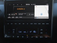 Hyundai Tucson  1.6 T-GDI N-Line