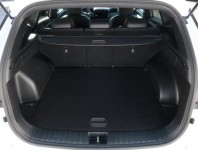 Hyundai Tucson  1.6 T-GDI N-Line