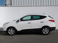Hyundai ix35  1.7 CRDi 