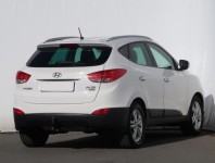 Hyundai ix35  1.7 CRDi 